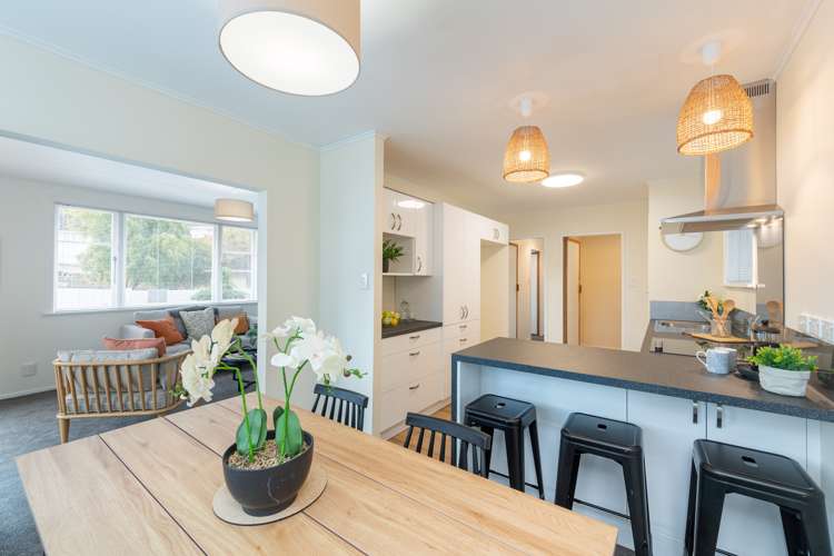 64 Jillett Street Titahi Bay_7