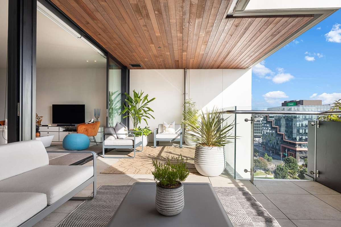 806/141 Pakenham Street West_5