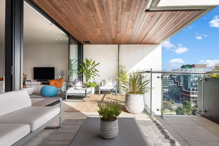 806/141 Pakenham Street West Auckland Central_9