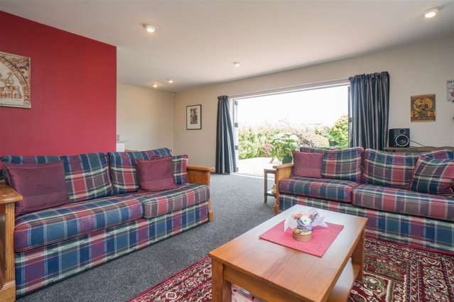 53 Turuturu Road Hawera_4