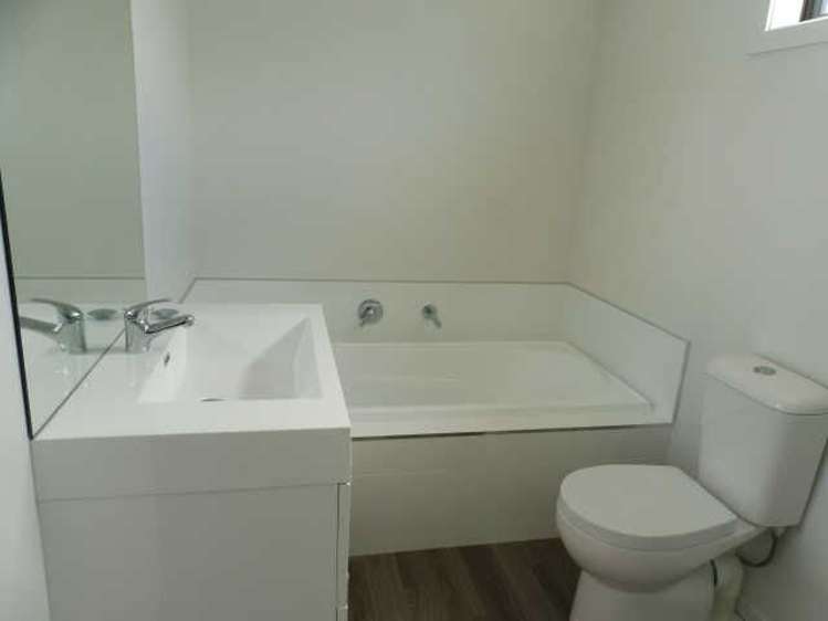 12/3 Korimako Street Frankton_24