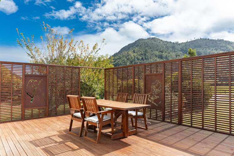 1084 Nikau Road, SH67 Mokihinui_15