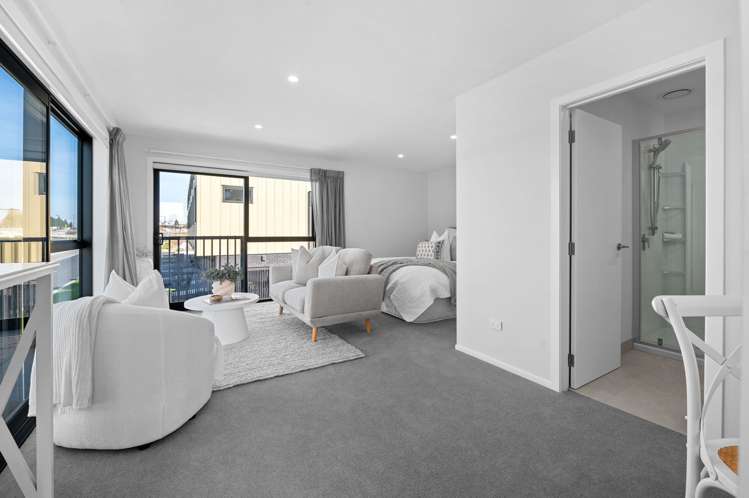 1/17 Clearwater Street Horotiu_27