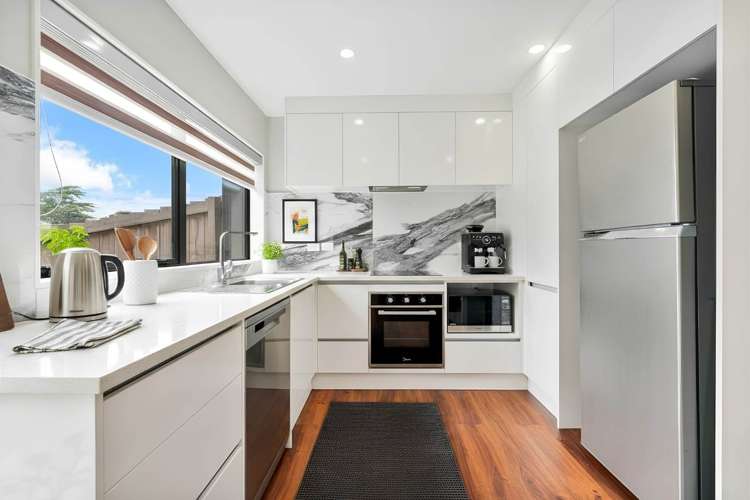 11D Kimdale Place_4