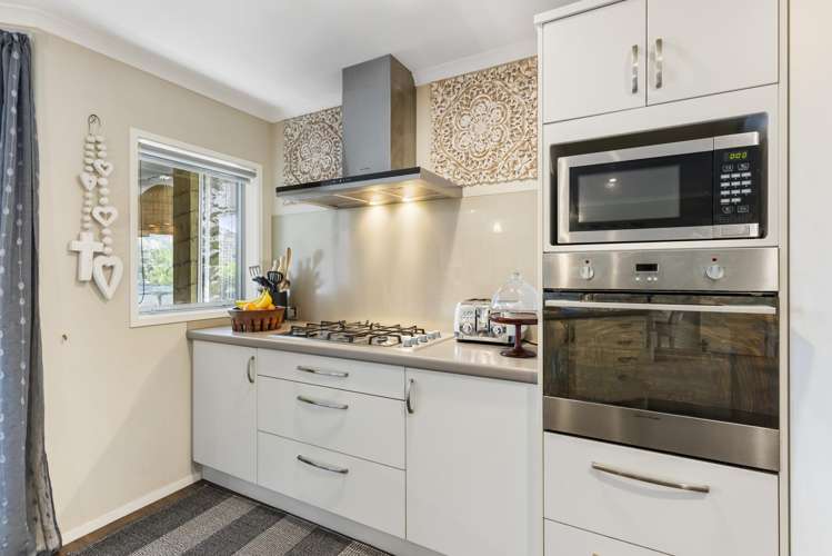 12 Toscana Drive Karaka_9