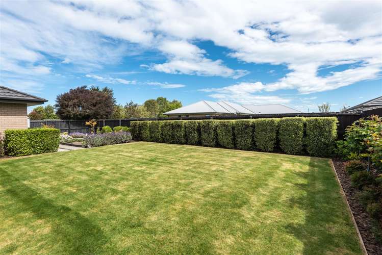 11 Greenstone Street Rolleston_22