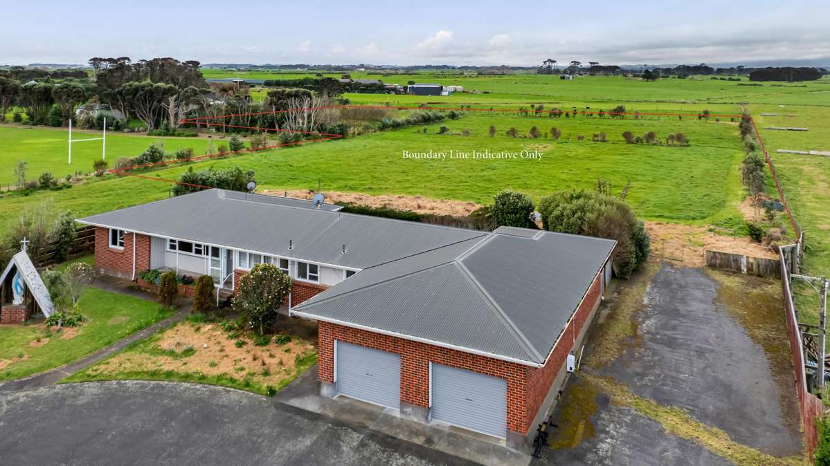 33 Whitcombe Road_0