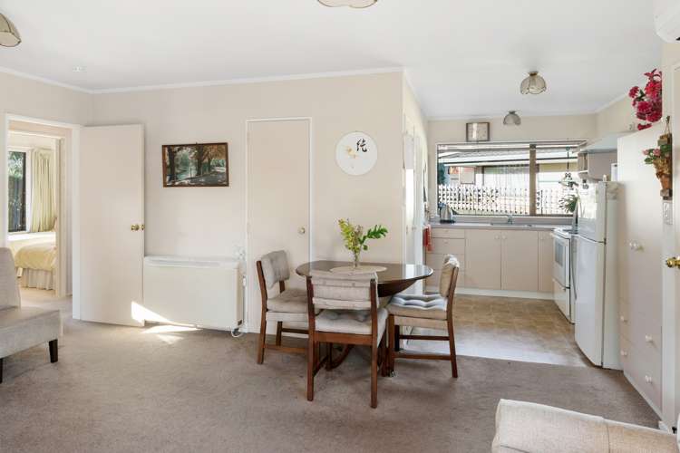 4/75 Golf Road Tahunanui_2