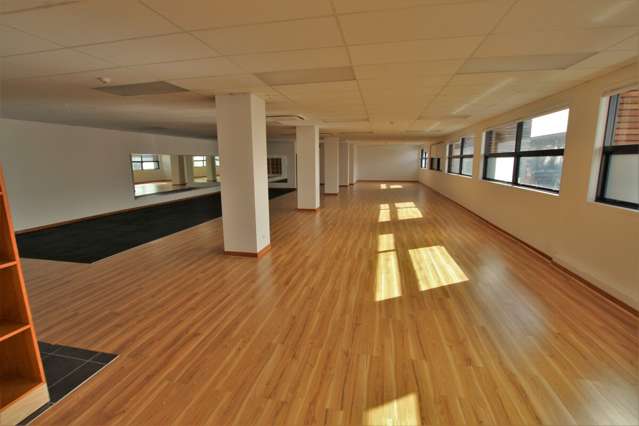 316-318 Richmond Road Grey Lynn_2