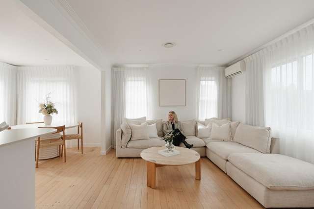 9A Tui Street Mount Maunganui_1