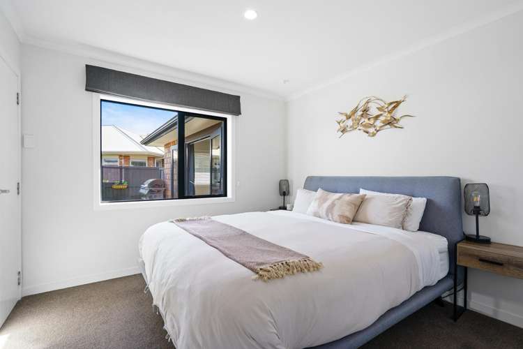 6 Soma Place Cambridge_18
