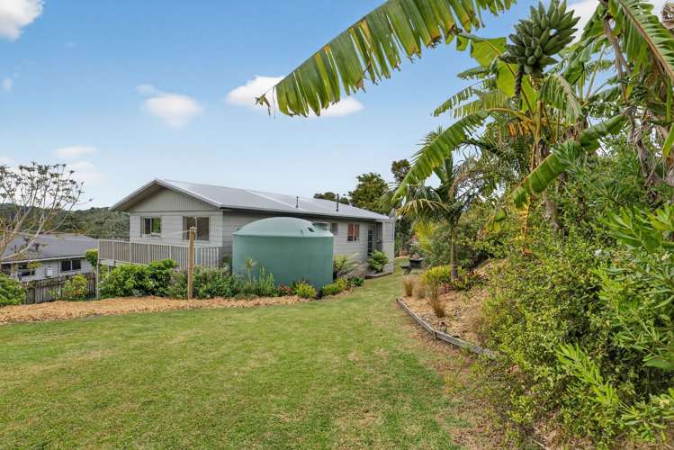 1893 Paparoa Valley Road Paparoa_15