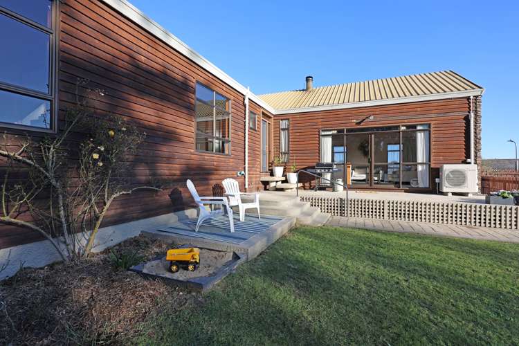 33 Leven Street Oamaru_15