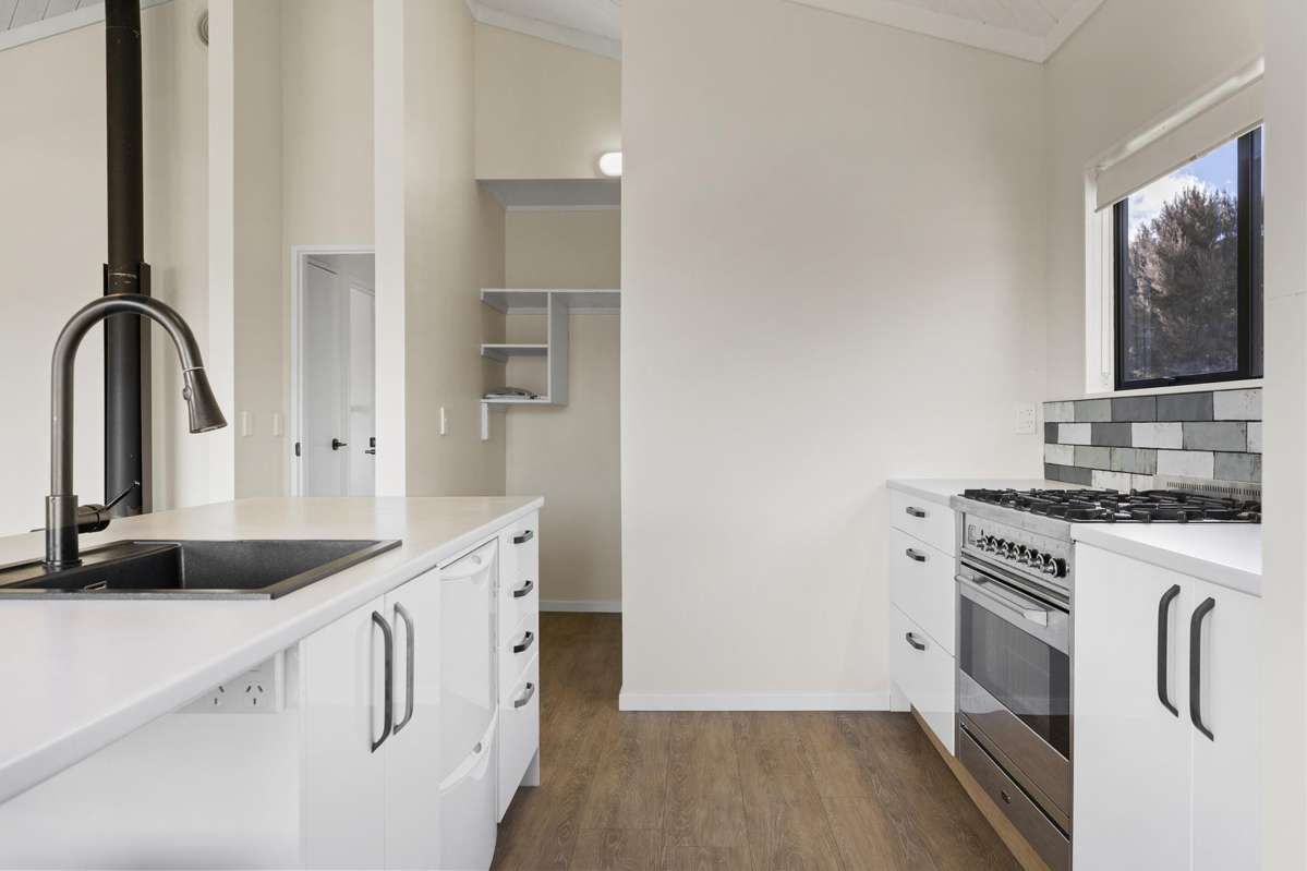 9 Hammersmith Street_5