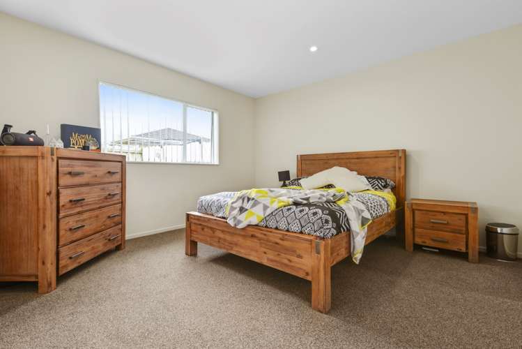 37 Arion Road Takanini_6