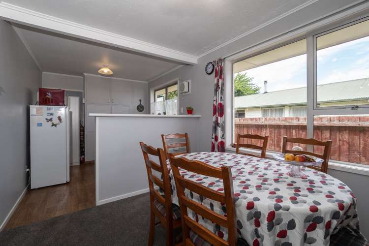 186 Harrison Street Allenton_9