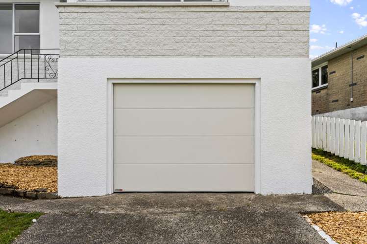 6 Mcdonald Street Brockville_33