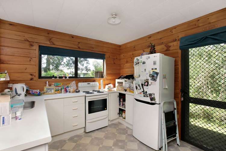 5 Noall Street Te Atatu Peninsula_18