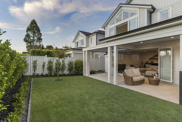 119a John Street Ponsonby_21