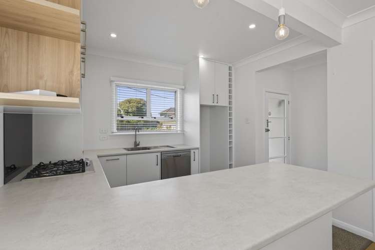 25 Waimea Street Westown_4