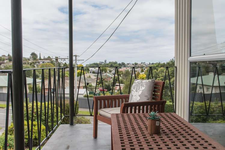 36 Athol Place Marchwiel_6