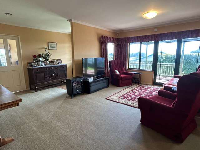 14 Sapphire Drive Hairini_4