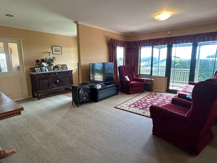 14 Sapphire Drive Hairini_4