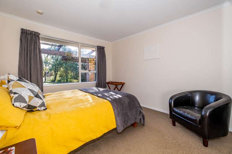 30 Tancred Street Geraldine_14