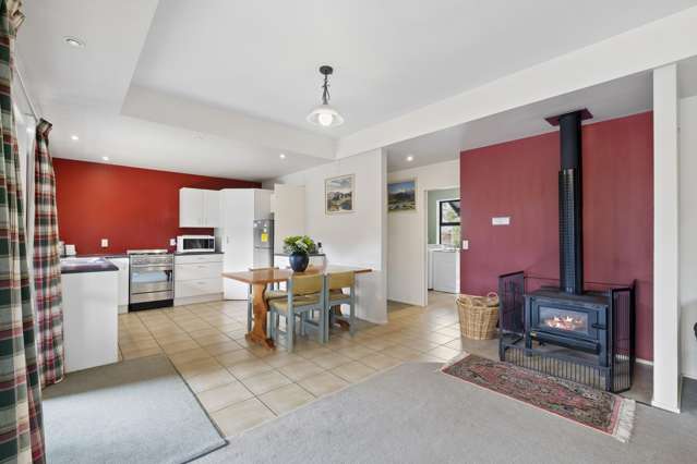 3 Mt Isobel place Hanmer Springs_2