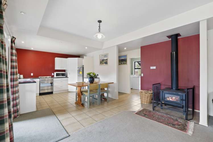 3 Mt Isobel place Hanmer Springs_2