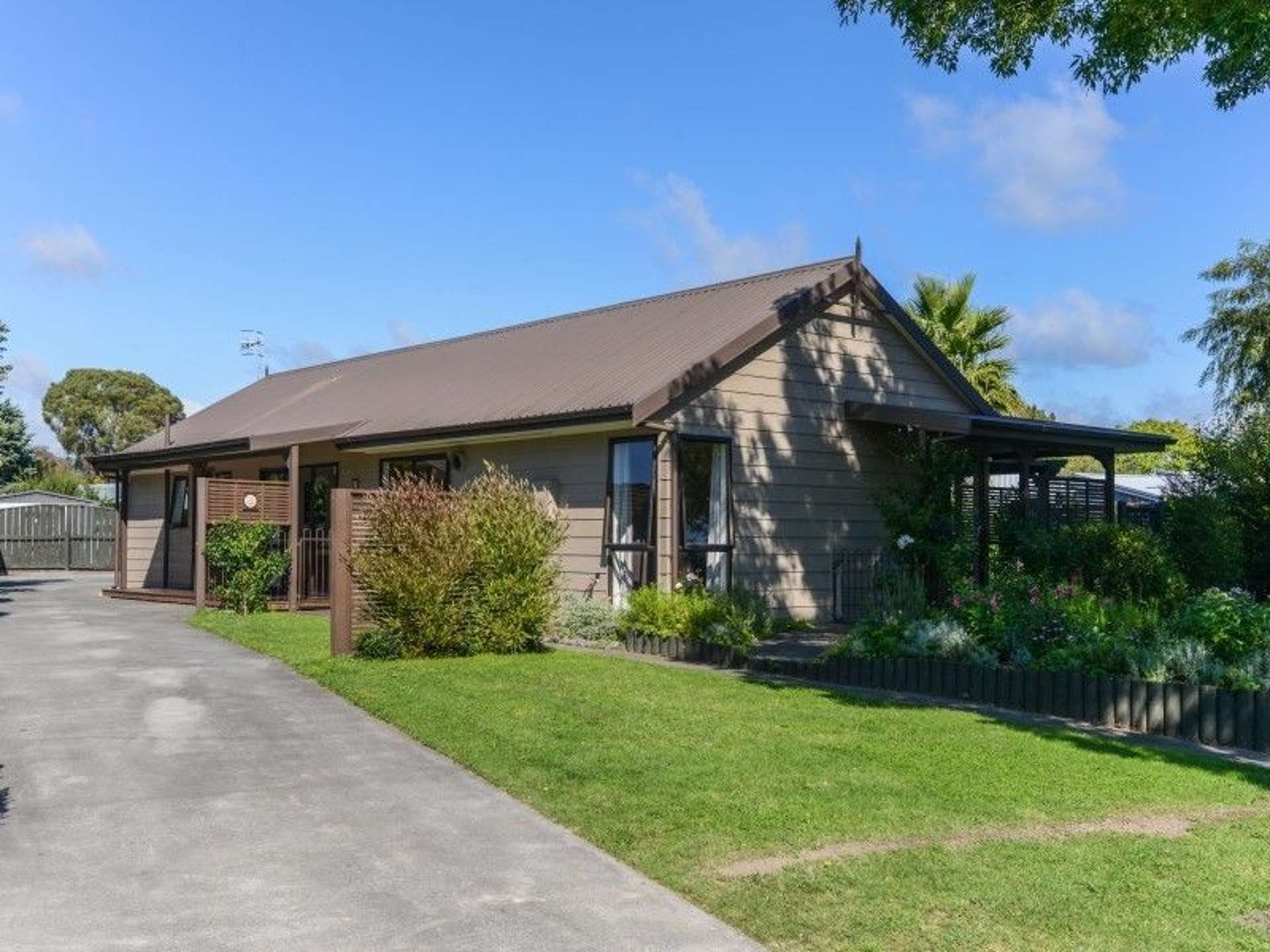 2 Grant Street Havelock North_0