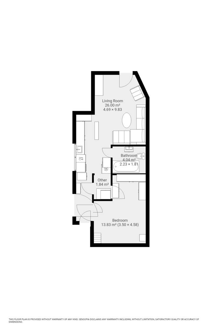 63 Sar Street Wadestown_27