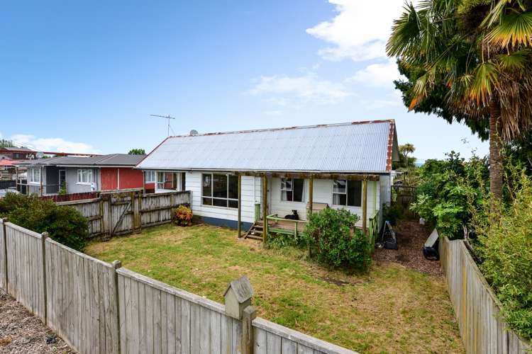 321 Rotokauri Road Baverstock_17