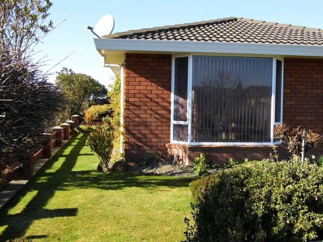 19a Wiltshire Court Rangiora_2