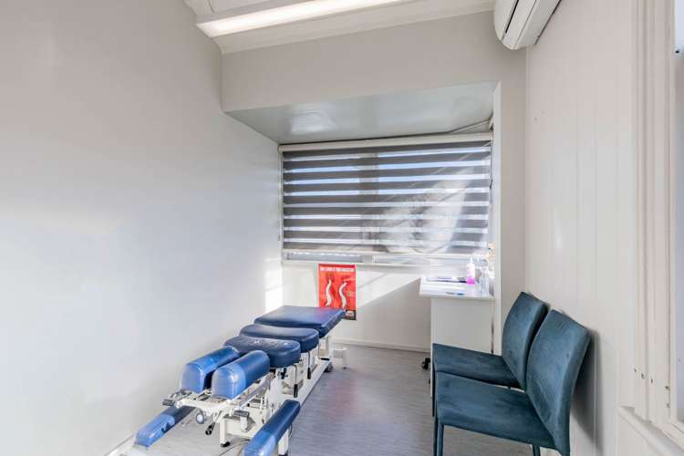 161 Dominion Road Mount Eden_15