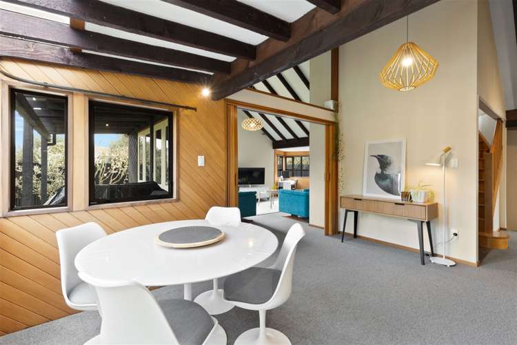 9 Payling Lane Mairehau_6