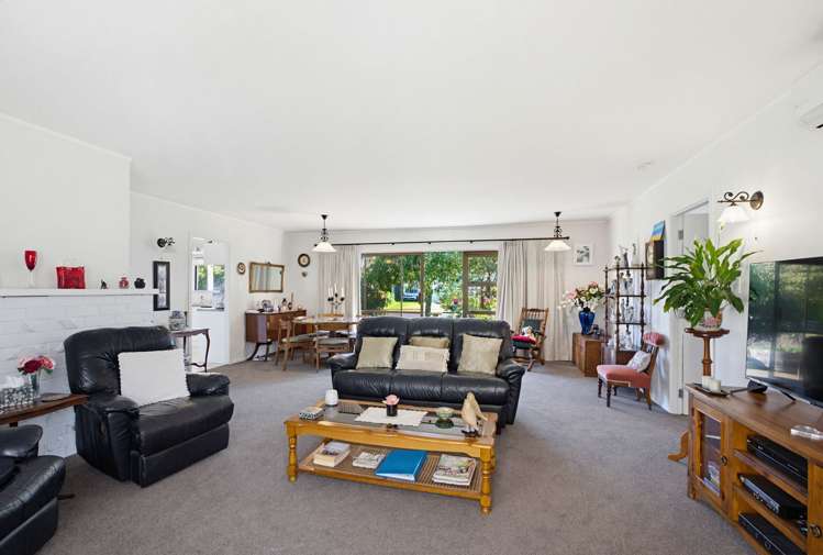 5 Cory Wright Drive Tairua_16