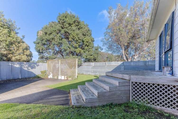 49a Thatcher Street Castlecliff_4