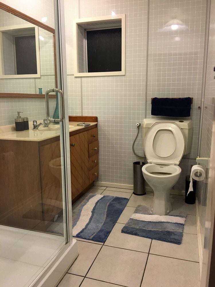 25 Wilkinson Way Browns Bay_11