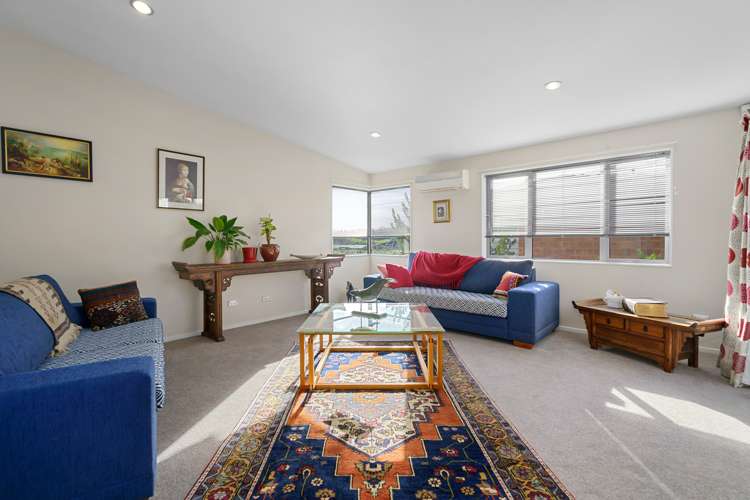 28 Alpers Ridge Leamington_7