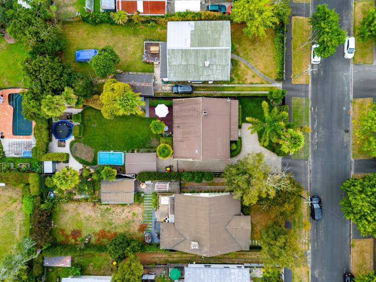 13 Saint Winifreds Avenue Hamilton East_23