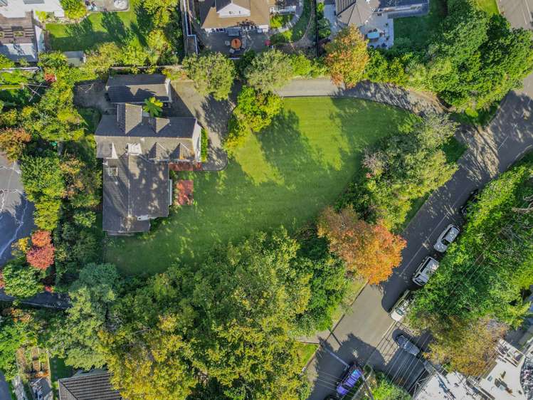 50 Cheviot Road Lowry Bay_29