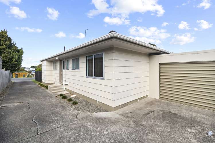 1/7 Mcinnes Road Manurewa_12