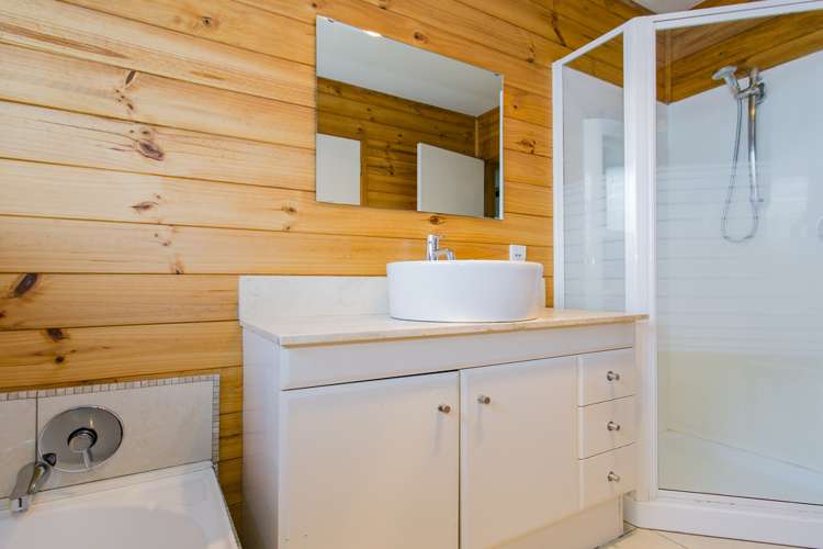 92 Johns Road Rangiora_9