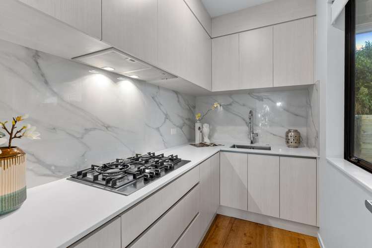 9 Wallis Lane Orewa_9