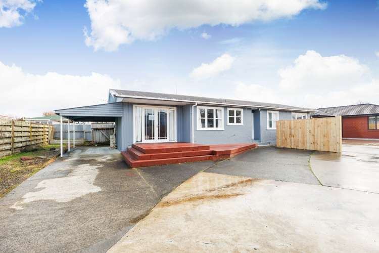 3 Cohen Place Milson_13