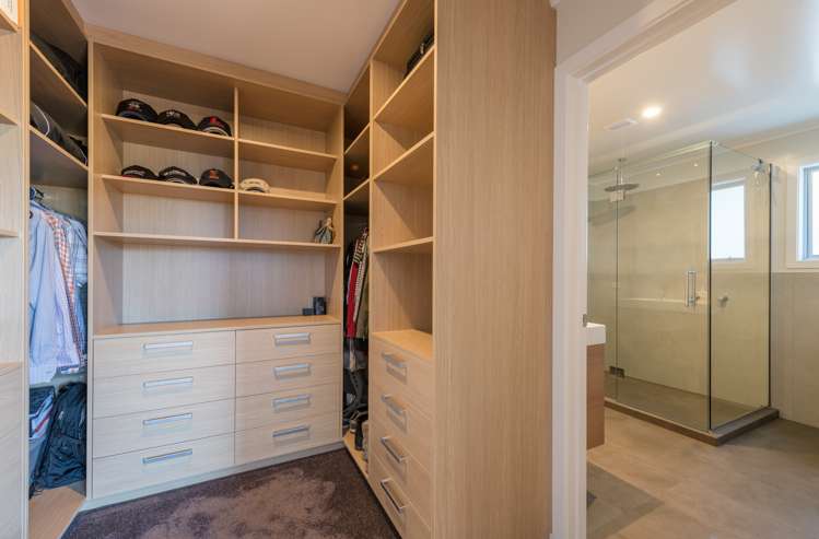 19 Ngatitama Street Nelson South_7