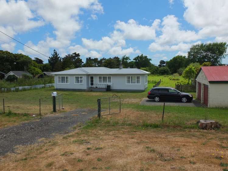 65 Avenue Road Foxton_19