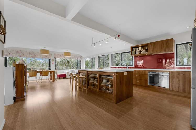 58A Aramoana Avenue Devonport_4