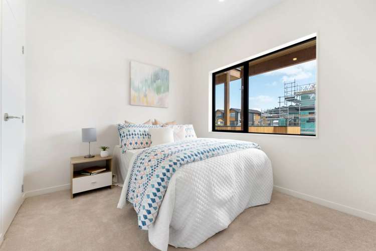 4 Parenga Lane Kumeu_6